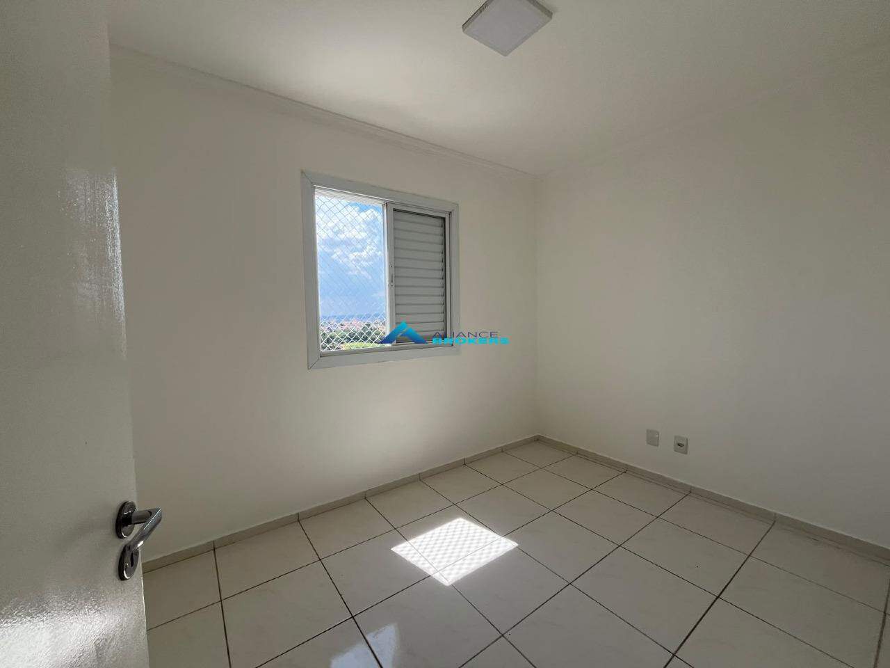 Apartamento, 2 quartos, 48 m² - Foto 7