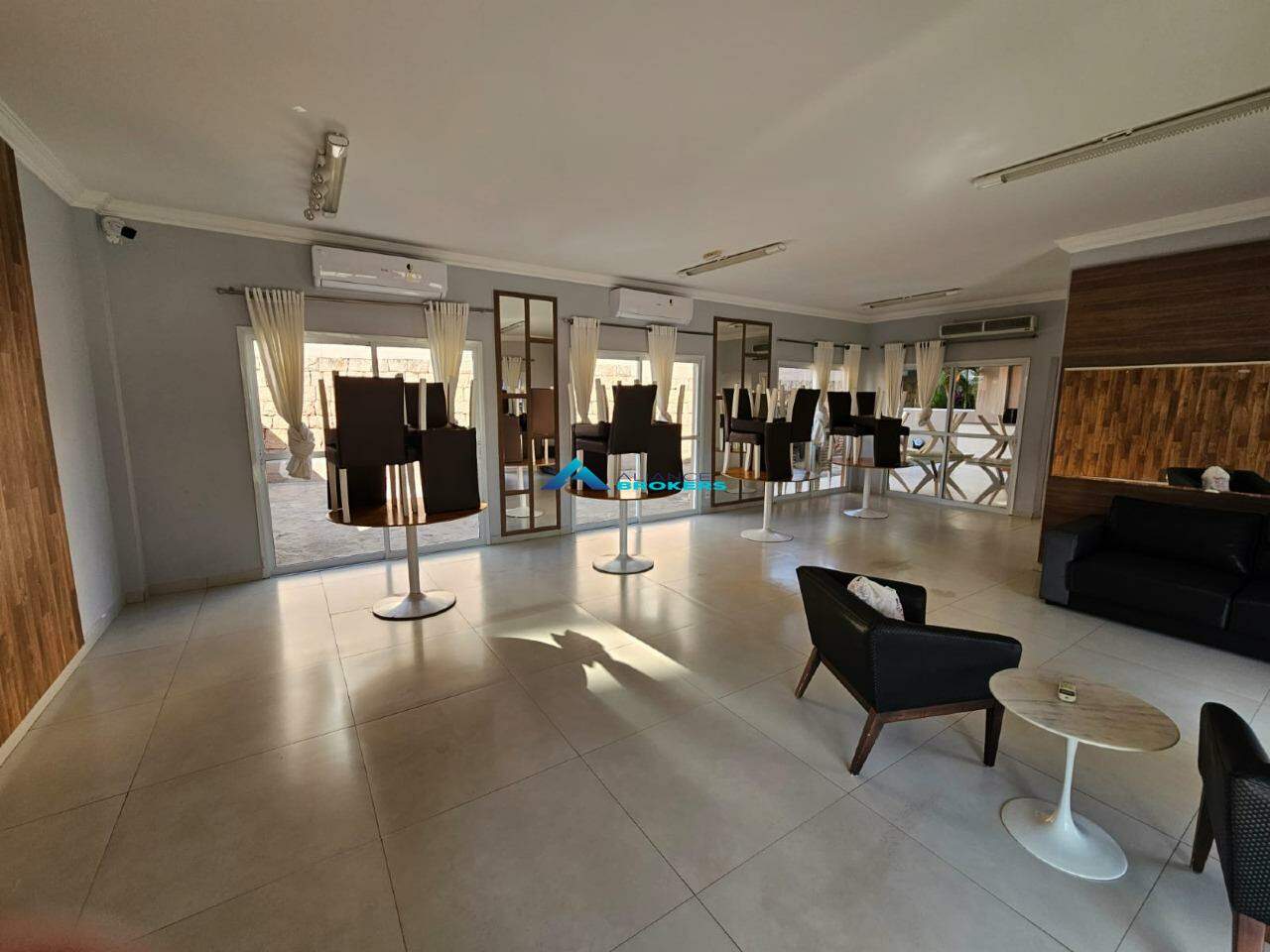 Apartamento, 2 quartos, 48 m² - Foto 20
