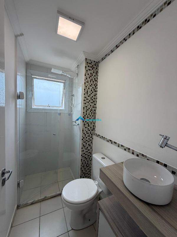Apartamento, 2 quartos, 48 m² - Foto 12