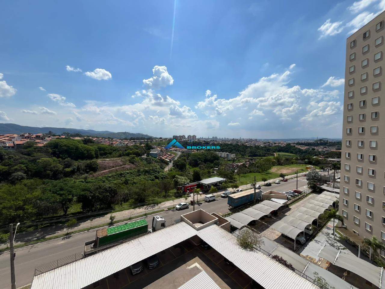 Apartamento, 2 quartos, 48 m² - Foto 18