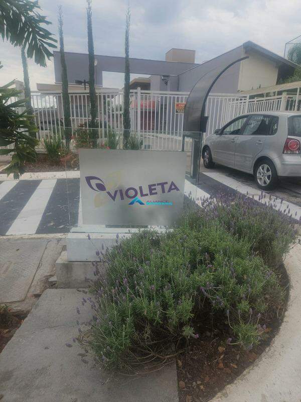 Apartamento, 2 quartos, 48 m² - Foto 22