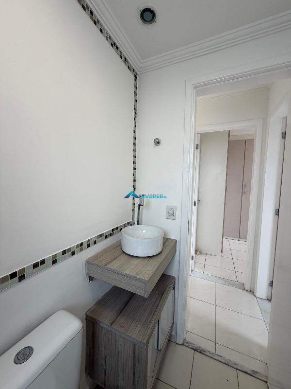 Apartamento, 2 quartos, 48 m² - Foto 16