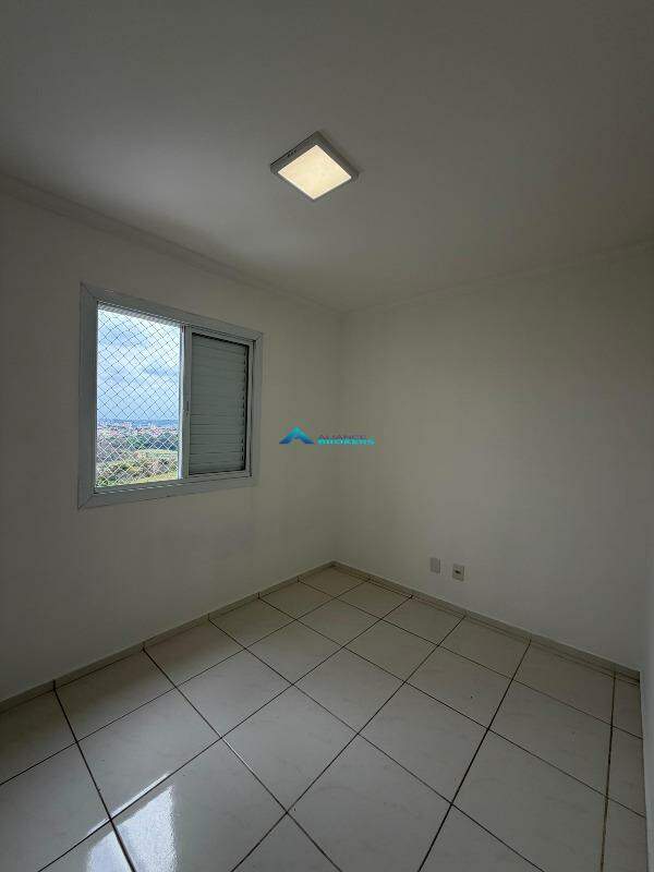Apartamento, 2 quartos, 48 m² - Foto 13