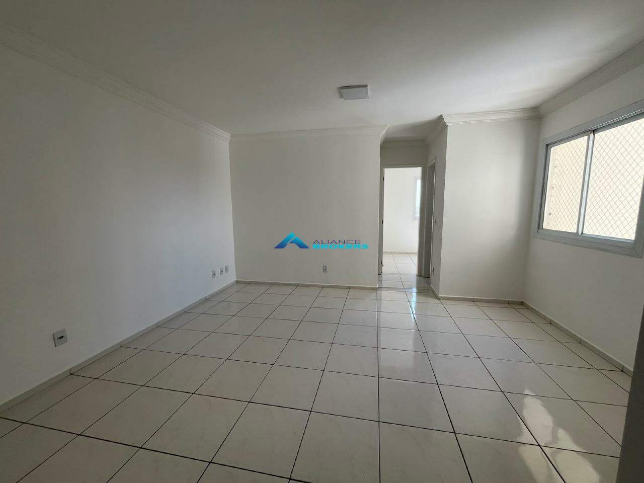 Apartamento, 2 quartos, 48 m² - Foto 8