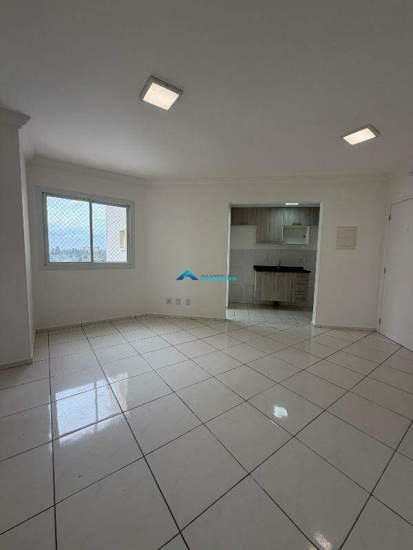 Apartamento, 2 quartos, 48 m² - Foto 6