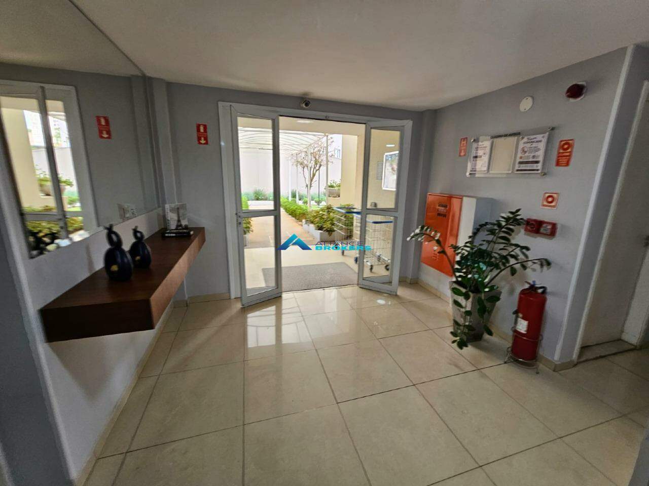 Apartamento, 2 quartos, 48 m² - Foto 21