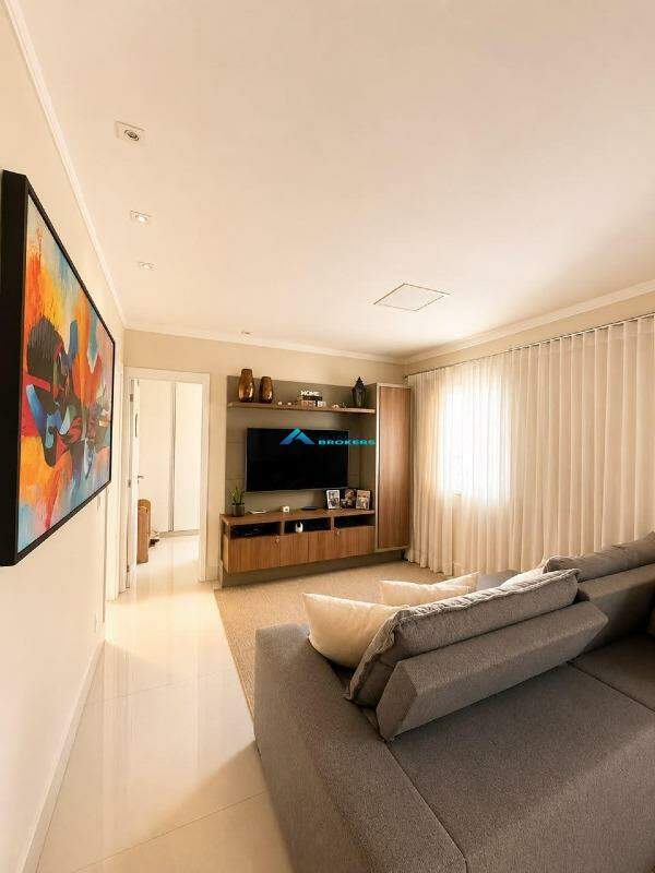 Apartamento, 2 quartos, 61 m² - Foto 7