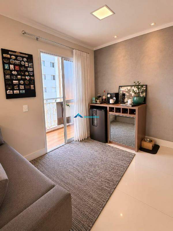 Apartamento, 2 quartos, 61 m² - Foto 8
