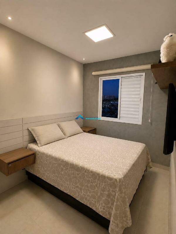 Apartamento, 2 quartos, 61 m² - Foto 17
