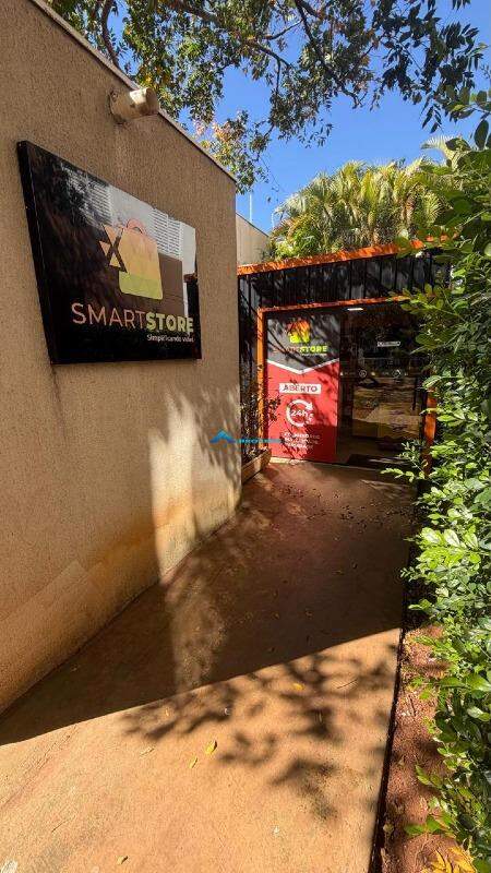 Apartamento, 2 quartos, 61 m² - Foto 13