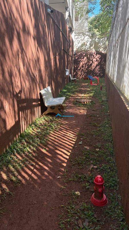 Apartamento, 2 quartos, 61 m² - Foto 12