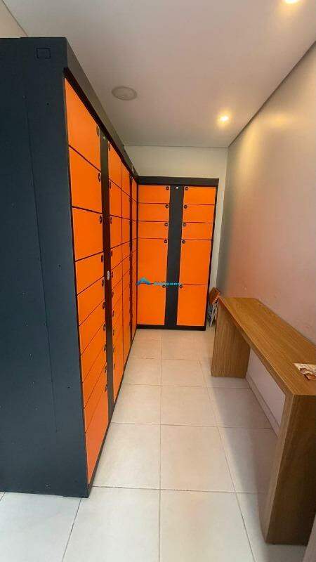 Apartamento, 2 quartos, 61 m² - Foto 3