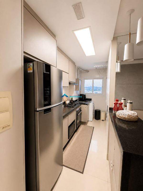 Apartamento, 2 quartos, 61 m² - Foto 16
