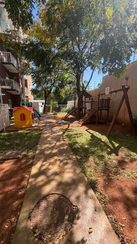 Apartamento, 2 quartos, 61 m² - Foto 14