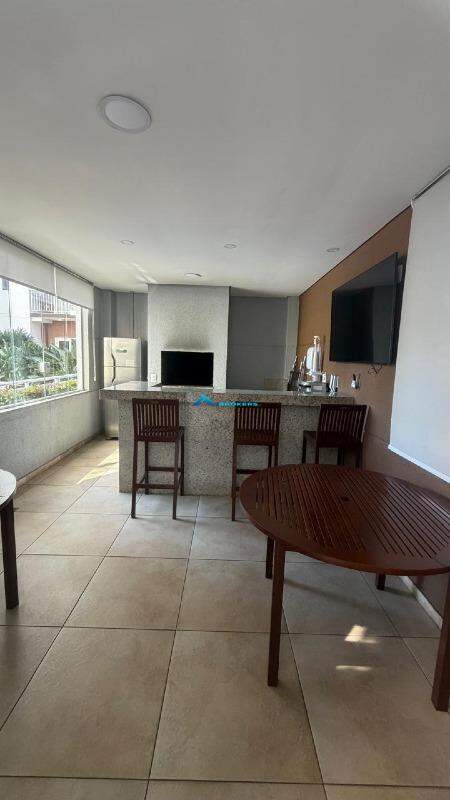 Apartamento, 2 quartos, 61 m² - Foto 4