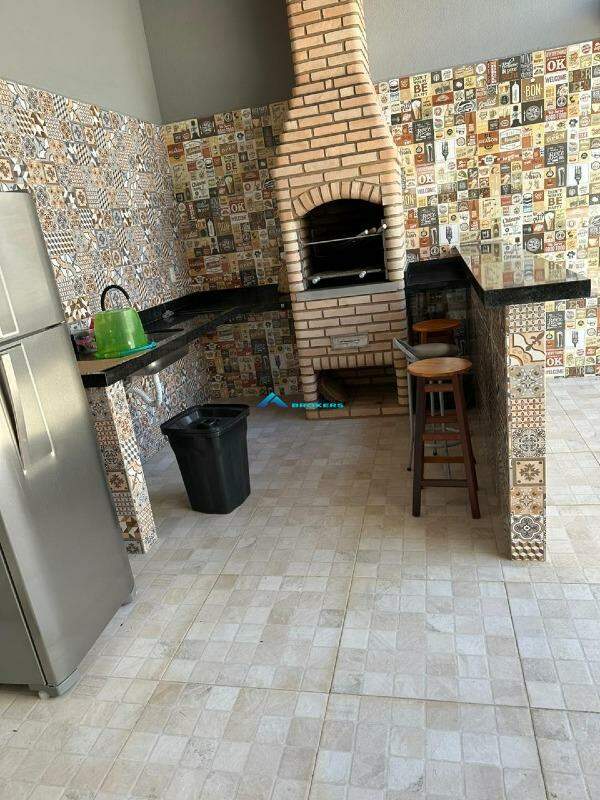 Casa, 3 quartos, 150 m² - Foto 22