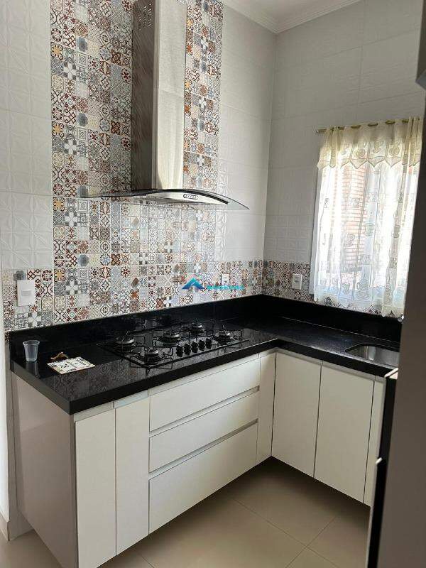 Casa, 3 quartos, 150 m² - Foto 19