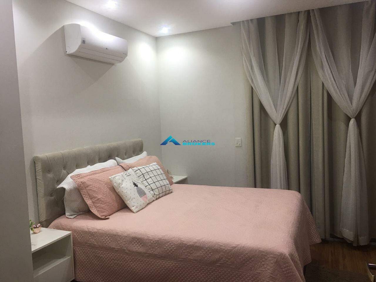Casa, 3 quartos, 150 m² - Foto 7