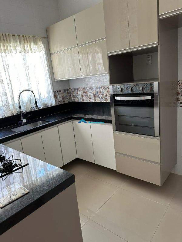 Casa, 3 quartos, 150 m² - Foto 20