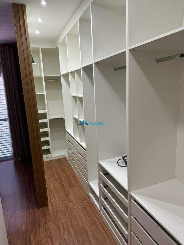 Casa, 3 quartos, 150 m² - Foto 21