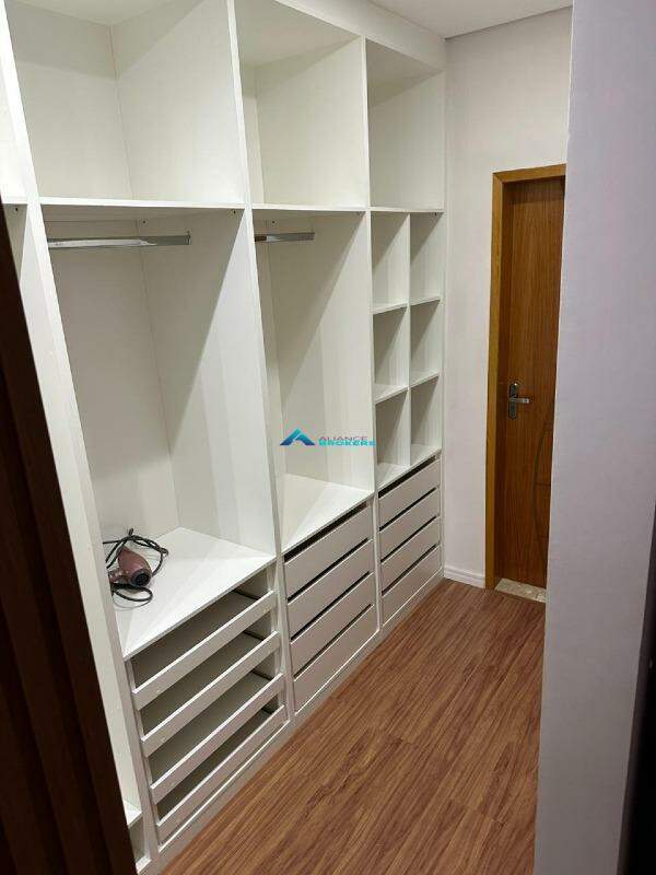 Casa, 3 quartos, 150 m² - Foto 24