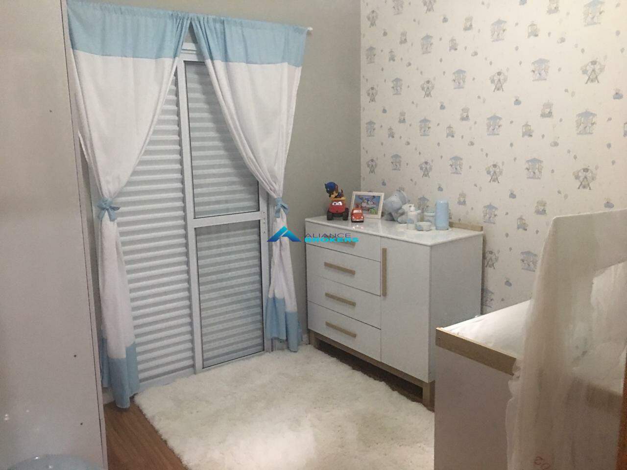 Casa, 3 quartos, 150 m² - Foto 8