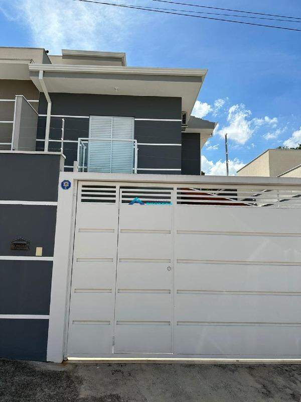 Casa, 3 quartos, 150 m² - Foto 4