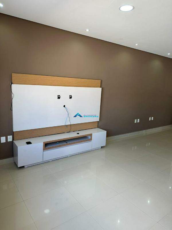 Casa, 3 quartos, 150 m² - Foto 16