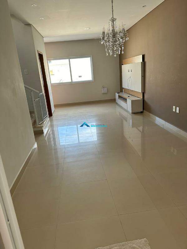 Casa, 3 quartos, 150 m² - Foto 2