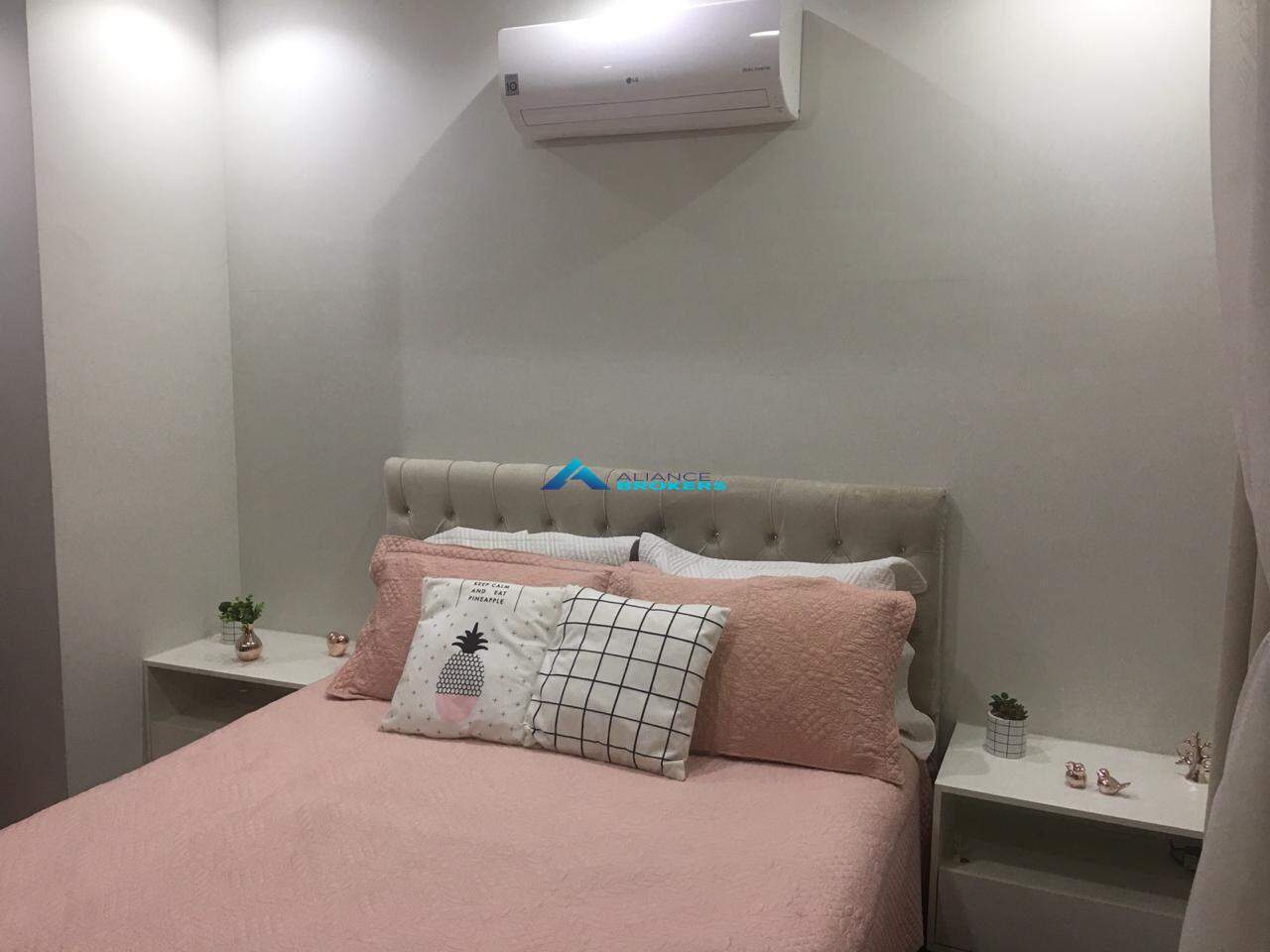 Casa, 3 quartos, 150 m² - Foto 6