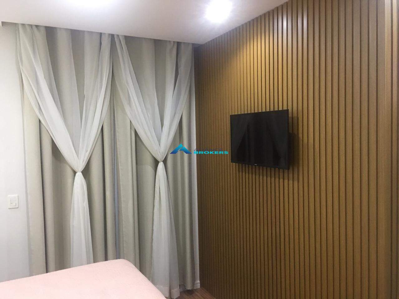 Casa, 3 quartos, 150 m² - Foto 9