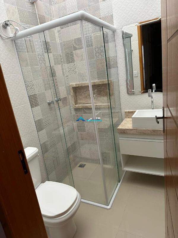 Casa, 3 quartos, 150 m² - Foto 25