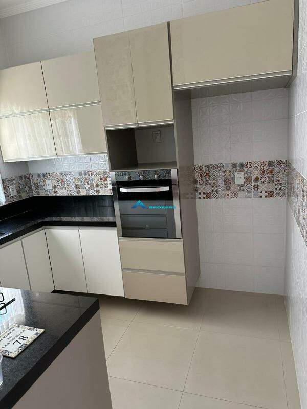 Casa, 3 quartos, 150 m² - Foto 18