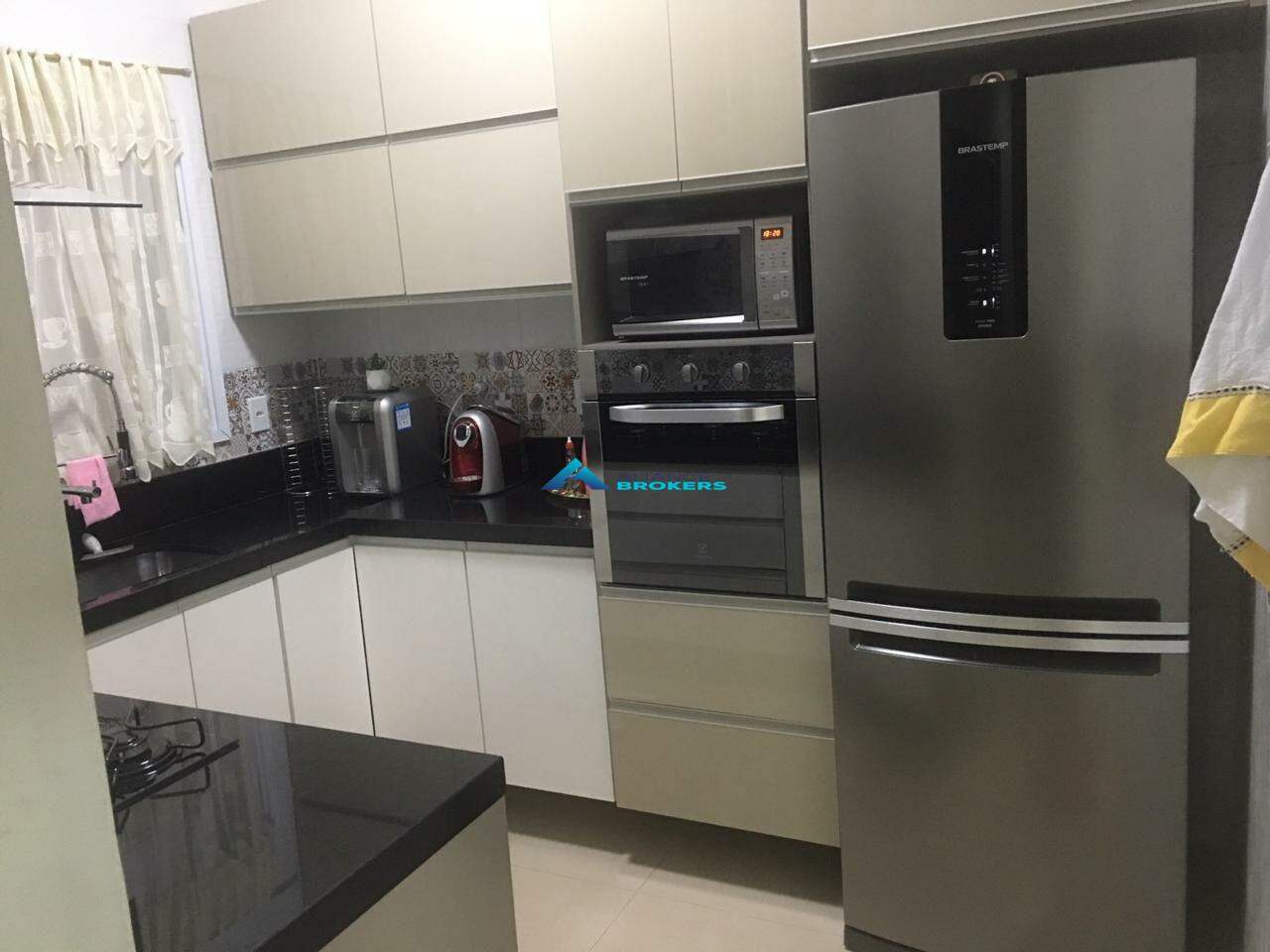 Casa, 3 quartos, 150 m² - Foto 5