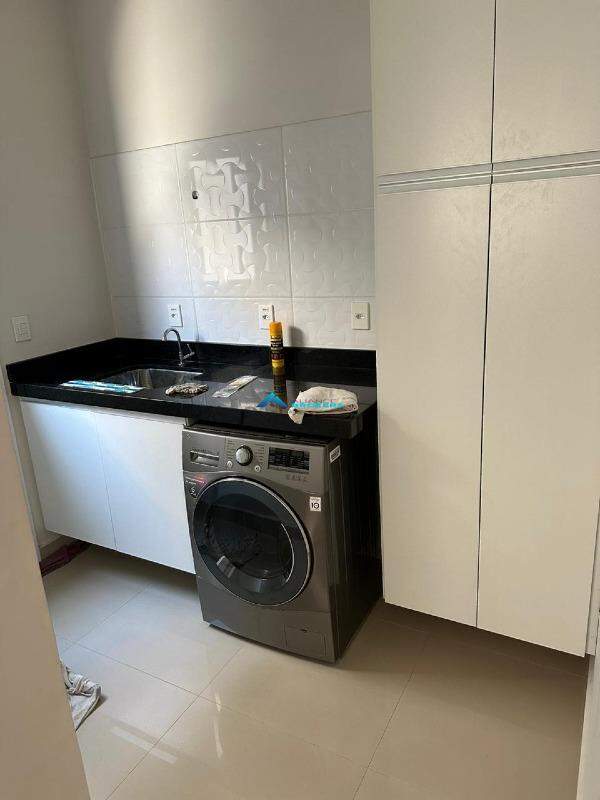 Casa, 3 quartos, 150 m² - Foto 23