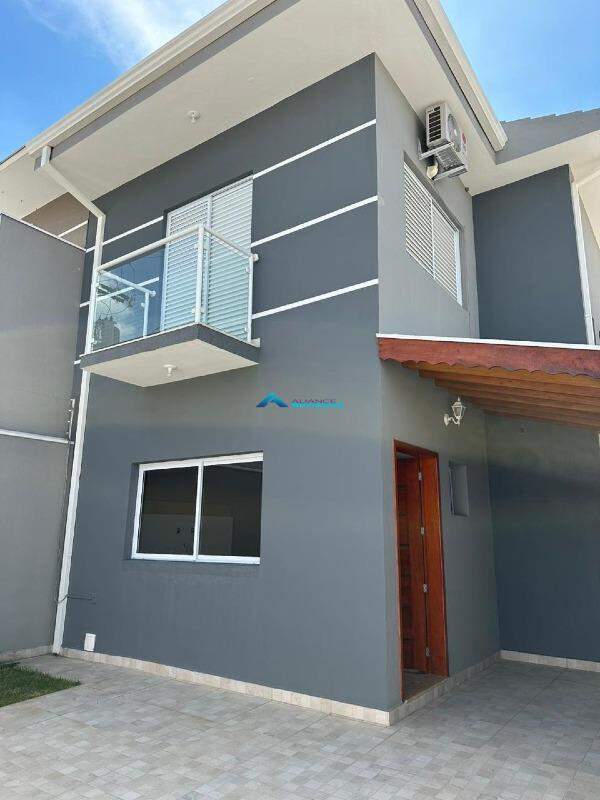 Casa, 3 quartos, 150 m² - Foto 17