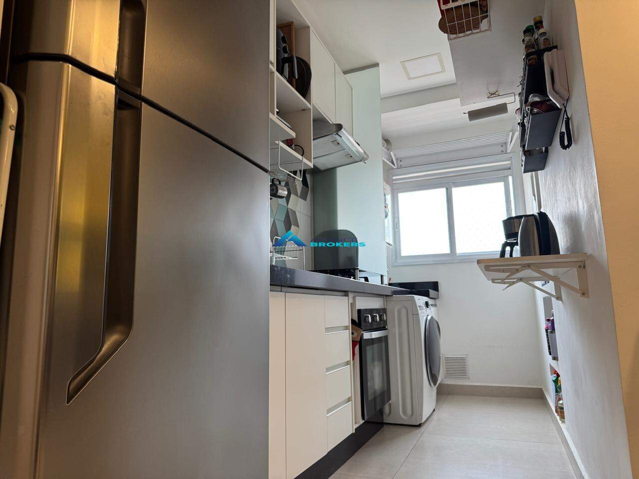 Apartamento, 2 quartos, 74 m² - Foto 12