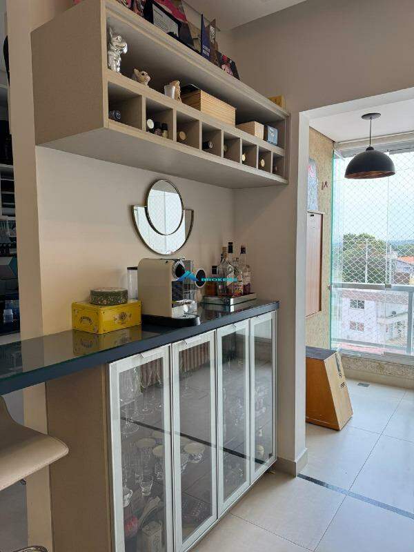 Apartamento, 2 quartos, 74 m² - Foto 17