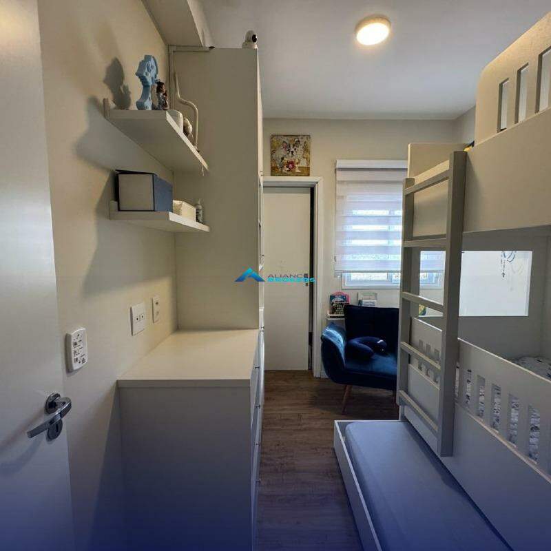 Apartamento, 2 quartos, 74 m² - Foto 22