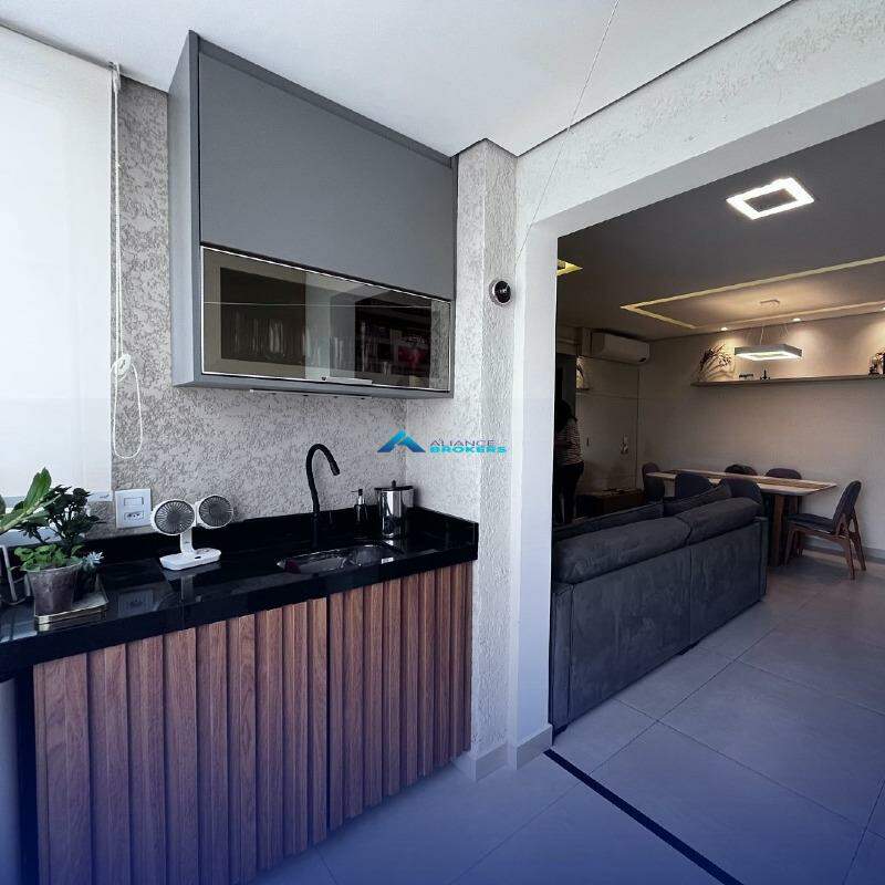 Apartamento, 2 quartos, 74 m² - Foto 23