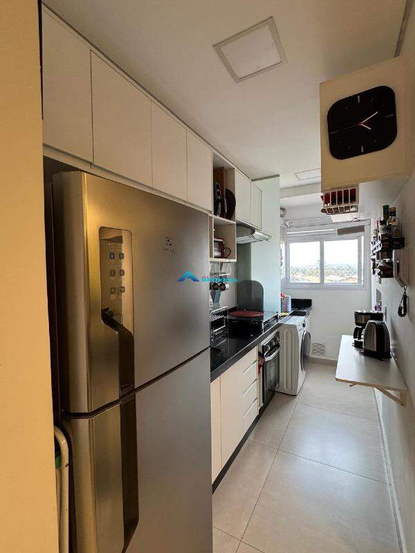 Apartamento, 2 quartos, 74 m² - Foto 11
