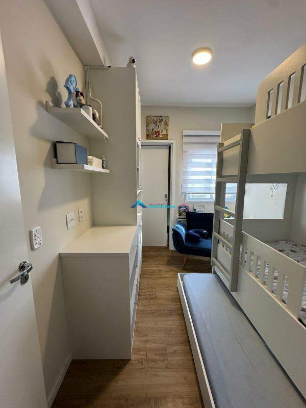 Apartamento, 2 quartos, 74 m² - Foto 14