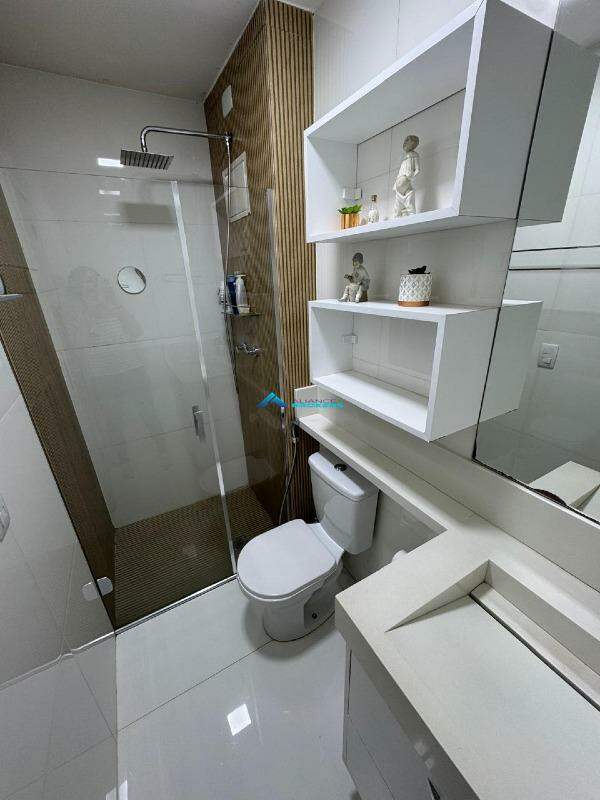 Apartamento, 2 quartos, 74 m² - Foto 18