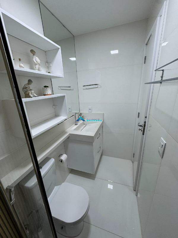 Apartamento, 2 quartos, 74 m² - Foto 7