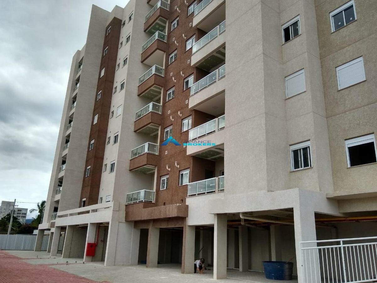 Apartamento, 2 quartos, 74 m² - Foto 25