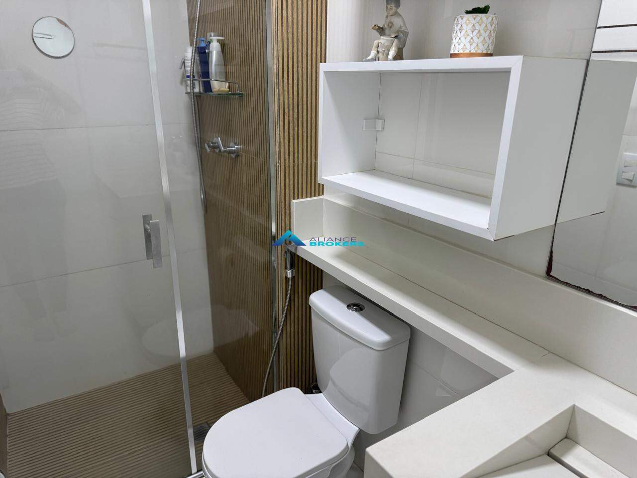 Apartamento, 2 quartos, 74 m² - Foto 15