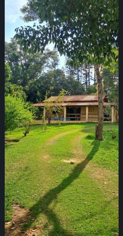 Chácara, 3 quartos, 6710 m² - Foto 10