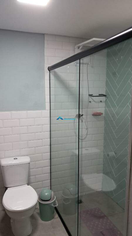 Chácara, 3 quartos, 6710 m² - Foto 11