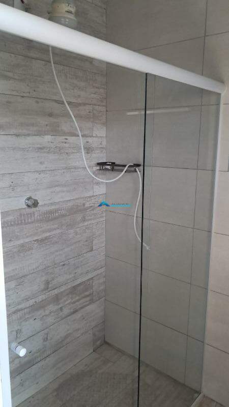 Chácara, 3 quartos, 6710 m² - Foto 14
