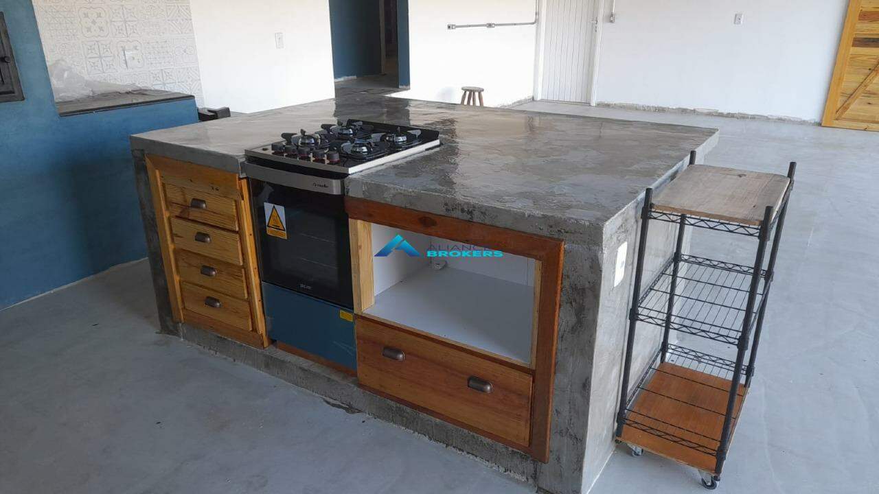 Chácara, 3 quartos, 6710 m² - Foto 9